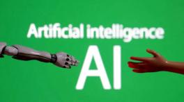 South Korea Rolls Out Landmark AI Laws, as Startups Caution Against Compliance Burdens