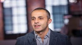 Databricks CEO Sees SaaS Dying Under AI Agent Onslaught Within Years
