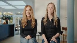 Ricursive Intelligence closed $300 million Series A at $4 billion valuation four months after seed round