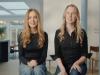 Ricursive Intelligence closed $300 million Series A at $4 billion valuation four months after seed round