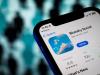 Bluesky integrated Germ Network's end-to-end encrypted messenger as first native private messaging option within its app
