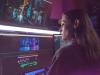 Rebel Audio secures $3.8 million funding to launch AI podcasting platform for first-time creators