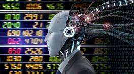 New Tool Helps People with Personal Finance