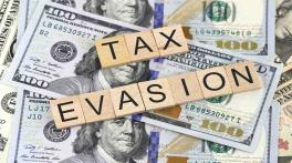 Australian Expats Face Tax Trouble After Middle East Evacuation | Personal Finance