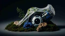 Anaerobic Digestion Boosts Sustainability in Waste Management