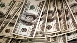Dollar's Iran war rebound set to unwind as safe-haven status weakens