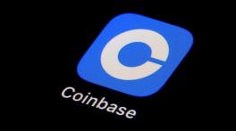 Coinbase secures conditional OCC approval for national trust company charter