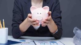 Mindset Over Math A New Way to Think About Personal Finance