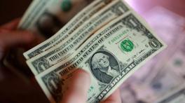 North American pension funds stick with private credit bets