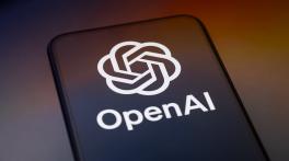 OpenAI identifies security issue involving third-party tool, says user data was not accessed
