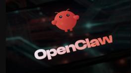 Anthropic temporarily banned OpenClaw's creator from accessing Claude