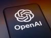 OpenAI identifies security issue involving third-party tool, says user data was not accessed