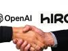 OpenAI has bought AI personal finance startup Hiro