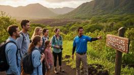 New Center Grows at CU Boulder | Sustainability