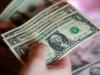 US Treasury yields form bullish reversal pattern signaling further increases