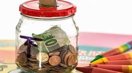 Personal Finance Saving Habits Help People Retire Early