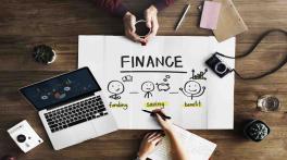 Two Virginia Schools Shine in Personal Finance Education
