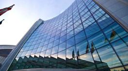 Sustainability Reporting Keeps Growing Around the World