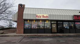 Halal Industry Grows as Kyrgyzstan Signs New Deals