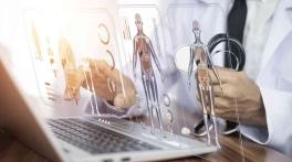 Bruker Shows New Research Tools | Industry News