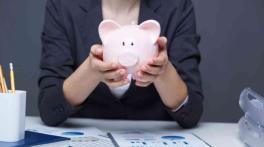 Tips Help Families During Market Uncertainty | Personal Finance