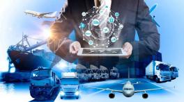 Logistics Industry Takes a Hard Look at AI Use