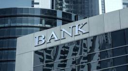 Bankjoy Personal Finance Tool Grows at Community Banks