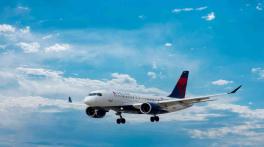 Airlines Focus on Sustainability for a Strong Future