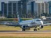 Airline Industry Faces Lower Profits as Fuel Costs Rise