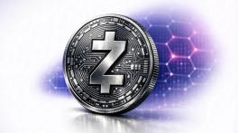 Zcash Finalizes Ironwood Upgrade Plan to Eliminate Orchard Vulnerability