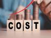 People in Their 50s Face Higher Costs | Personal Finance