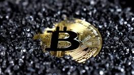 Quantum Computing May Threaten Global Banking Systems Before Bitcoin as Experts Warn