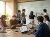 Behrend Student Teaches Personal Finance Skills to Help Students