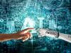 Young Investors Still Trust Human Advisers in AI Age | Personal Finance