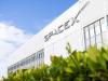 SpaceX Prepares for Historic Public Market Debut Following the World’s Largest IPO