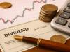 Private Credit Dividends Face Growing Pressure as Declining Cash Coverage Raises Concerns About Sustainability