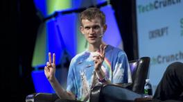 Vitalik Buterin Announces 40% Budget Cut for Ethereum Foundation in Major Strategic Reset