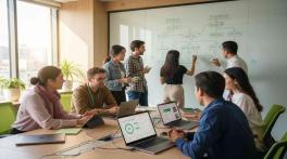 Michigan Teachers Build Better Personal Finance Lessons for Students