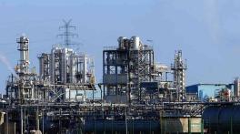 Saudi and Lebanon Hold Industry Talks to Grow Stronger Ties