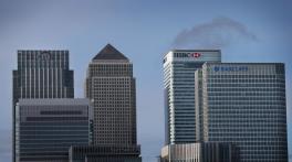 Tokenization Becomes Strategic Priority for 84% of Financial Institutions