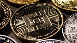 Binance Lists 10 New Equity Tokens, Including Apple and Amazon, on Spot Market