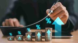 New Personal Finance Book Shares a New Way to Build Wealth