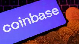Coinbase Wins Major Victory as Court Dismisses Much of Customer Lawsuit Over U.S. Token Sales