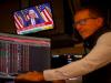 Nasdaq Selloff Breaks Key Support Levels After Fed Decision