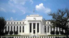 Americans Under 35 Build Wealth While Managing Debt