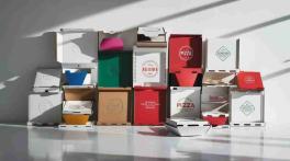 Sustainability Takes the Lead at WEPSEA 2026 Packaging Event