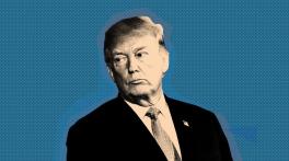 CLARITY Act Stalls as Trump Ethics Questions Grow and Warren Urges SEC Investigation