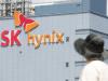 SK Hynix Shares Rise as Brokerages Launch Coverage With Bullish Ratings