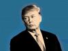 CLARITY Act Stalls as Trump Ethics Questions Grow and Warren Urges SEC Investigation