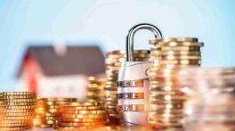 National Finance Holds Sustainability Session for Employees